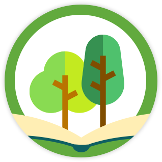 環境教育終身學習網