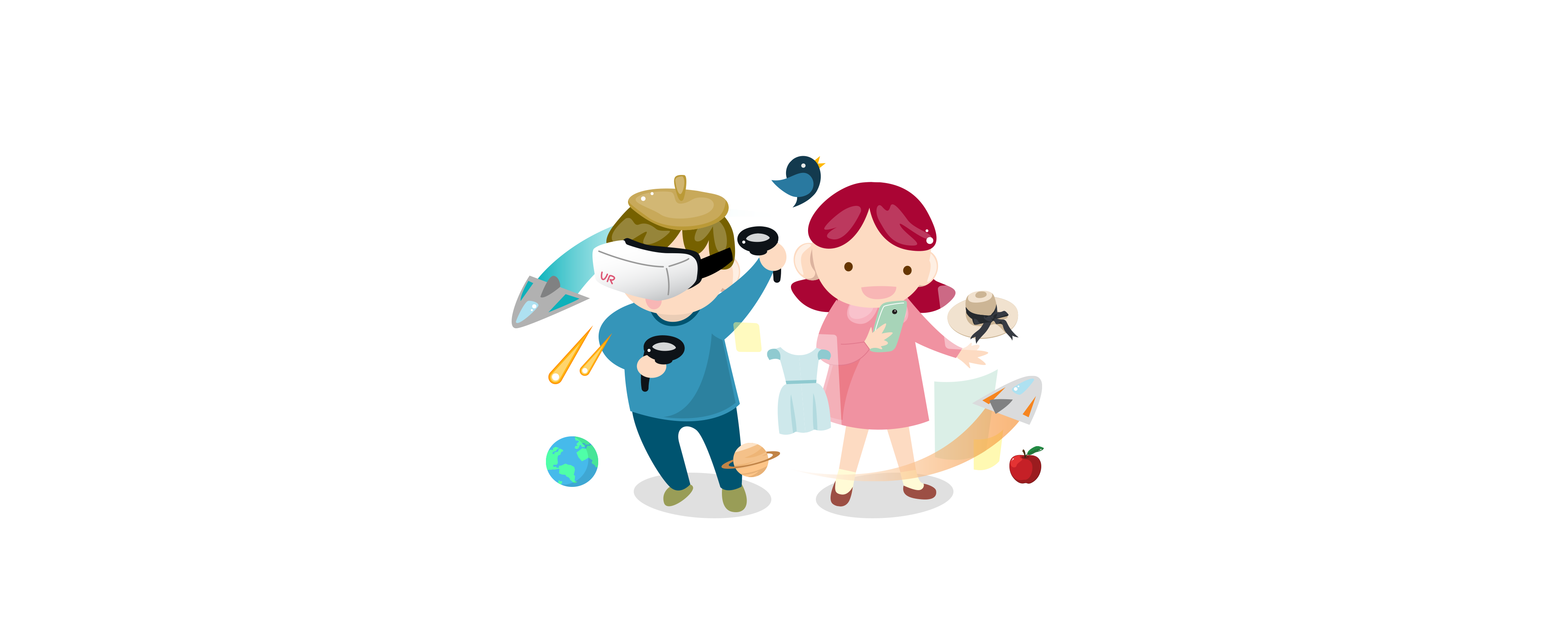 DOC娃娃群組圖1-3