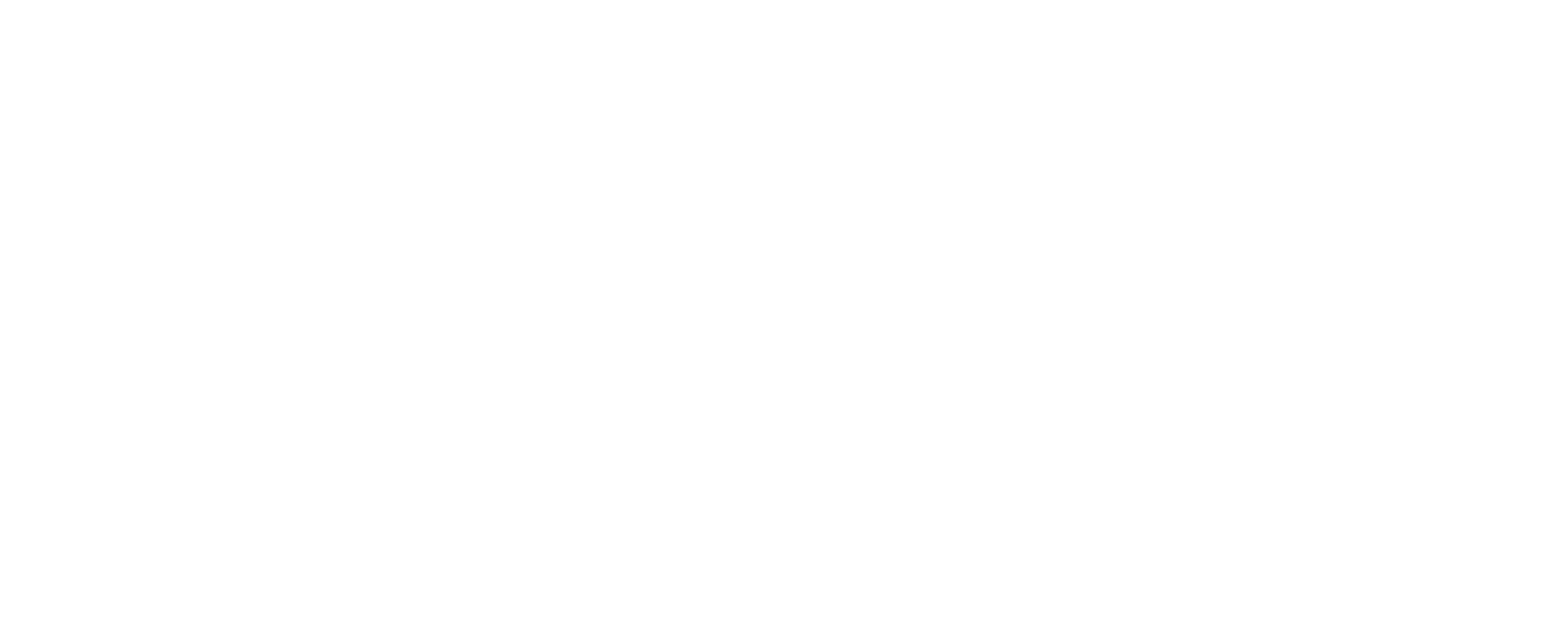 DOC娃娃群組圖1-4