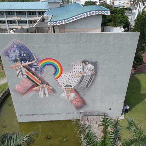 國家名稱-大學名稱-學生姓名(照片)