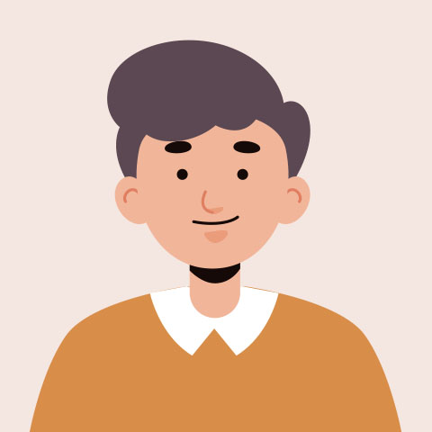 國家名稱-大學名稱-學生姓名(照片)