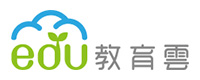 教育雲