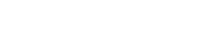 商店名稱 行動版LOGO圖 建議尺寸 300x100