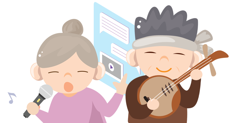 學習一點通-單元圖-主圖