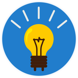 環境教育終身學習網