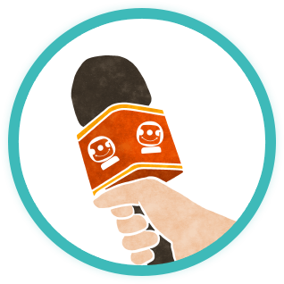 107年 DOC交流會講座