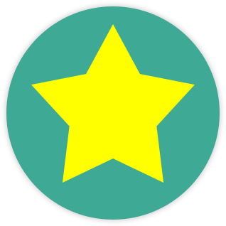 120小時推薦課程