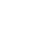 學習一點通-單元標題