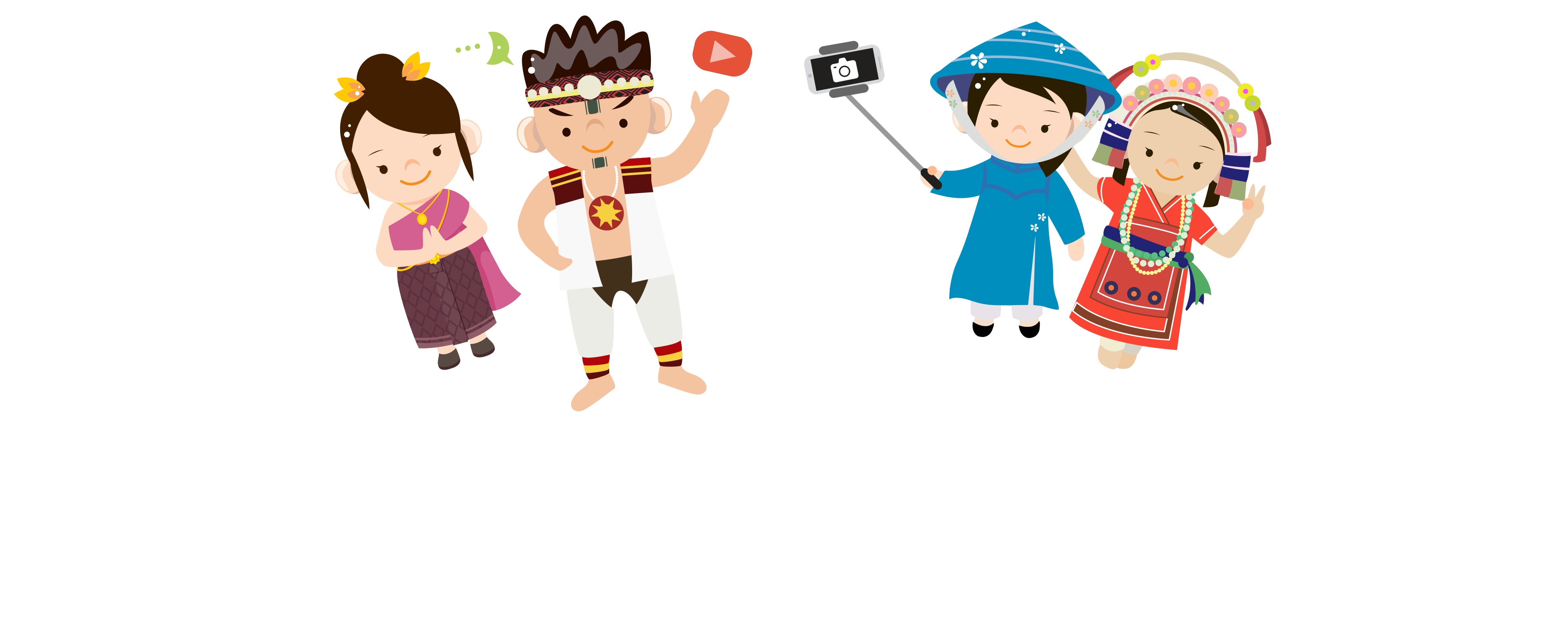 DOC娃娃群組圖1-1