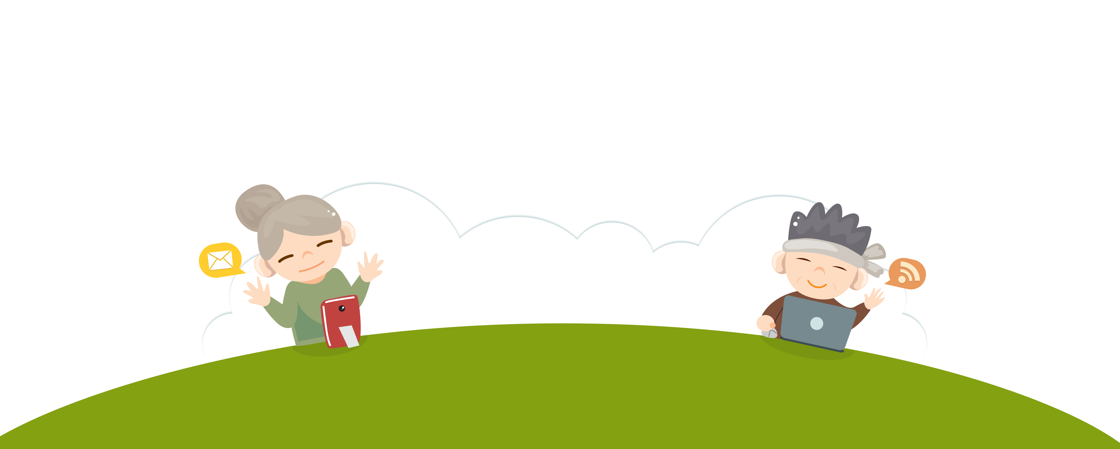 DOC娃娃群組圖1-2