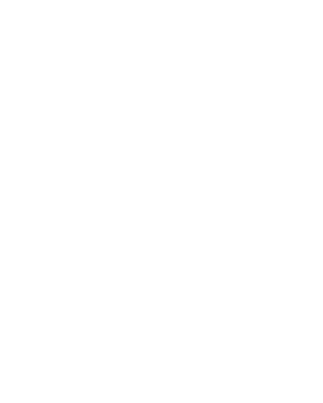 電子叢書-單元圖-虛線左